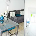 Belém River Apartment II