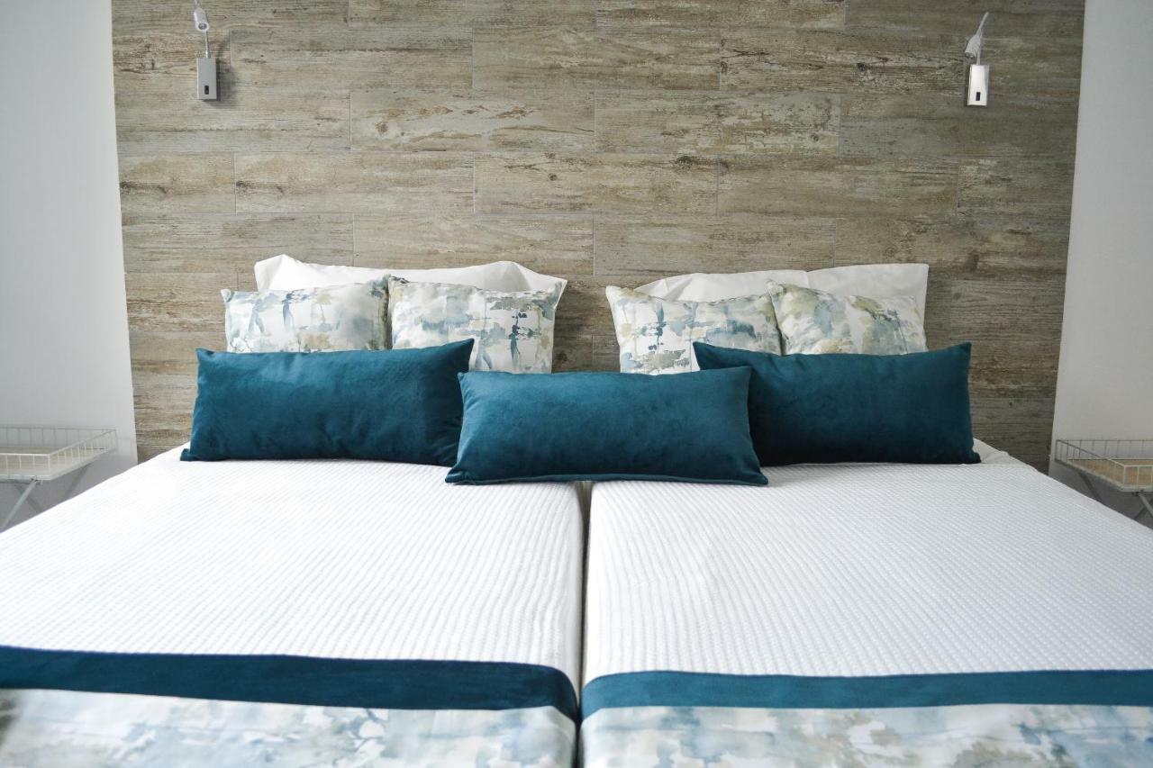 Apartamento Belem River Ii *