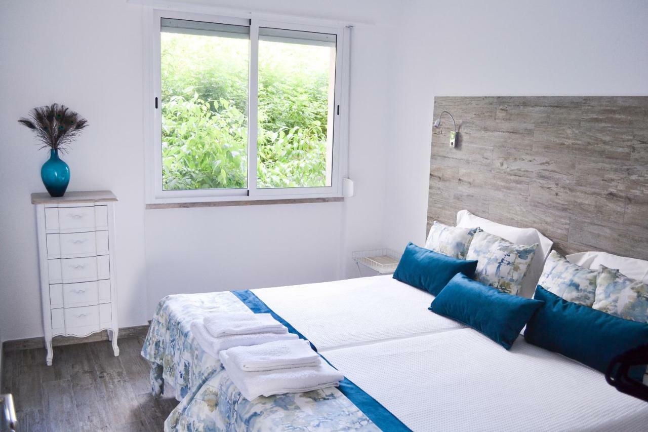 Apartamento Belem River Ii *